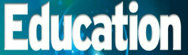 education_crop_2 education_crop_2