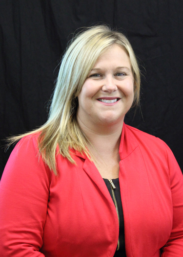 JEN JOHNSON