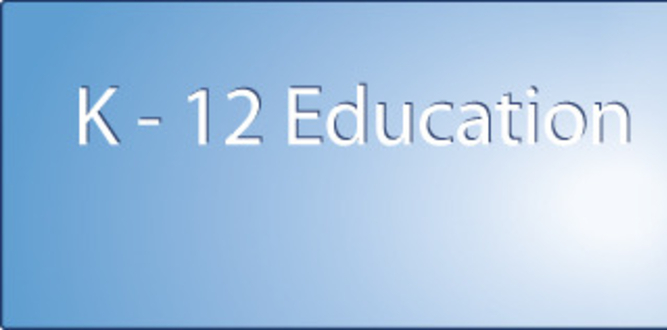 k12education (1) k12education (1)