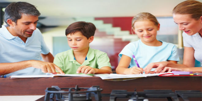 PARENTS STUDENTS WEB PARENTS STUDENTS WEB