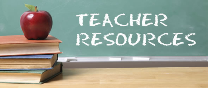 Teacher-Resources resized Teacher-Resources resized