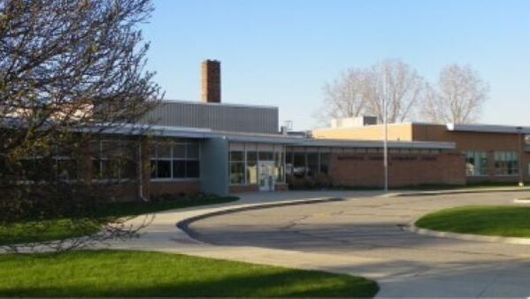 Gardens Elementary School