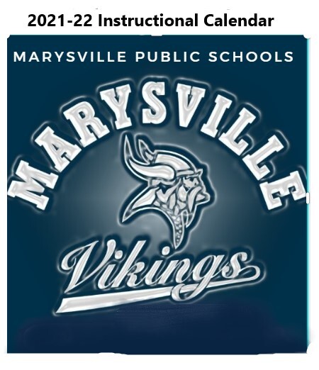High School Schools Marysville Public Schools Home High School Schools Marysville Public Schools Home
