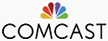 Comcast/Xfinity Logo