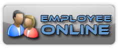 Employee Online