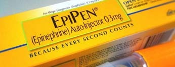 EpiPen