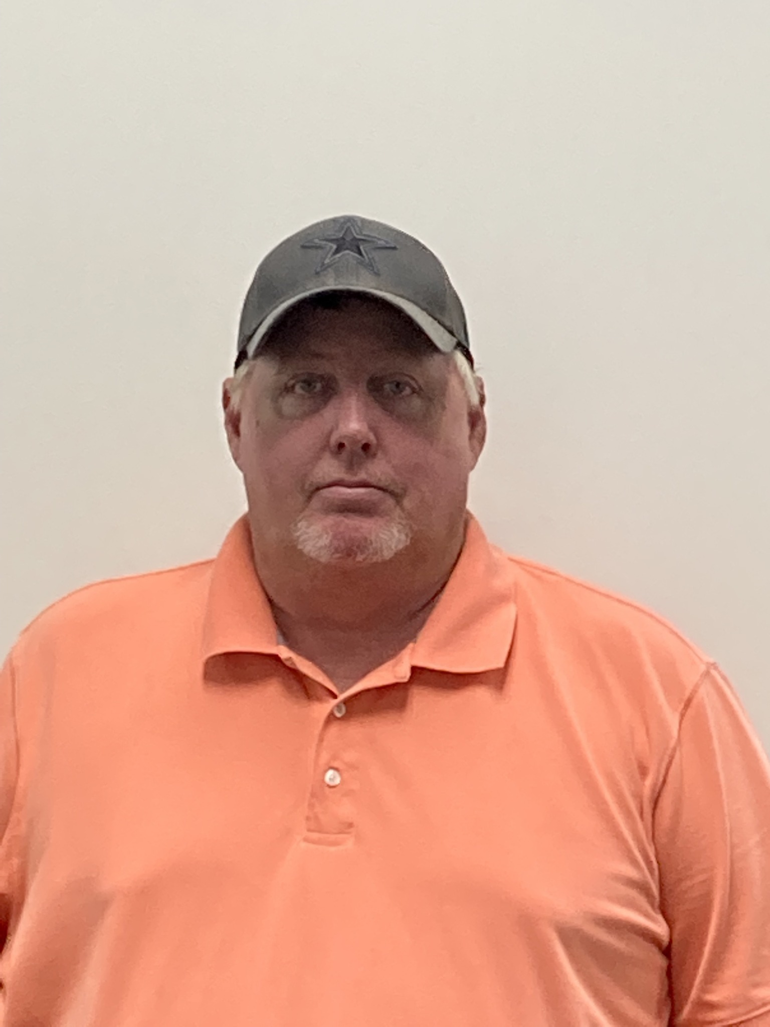 Mike Roehl, Director