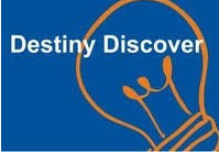 Destiny Discover