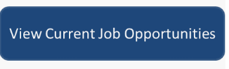 View Current Job Opportunities