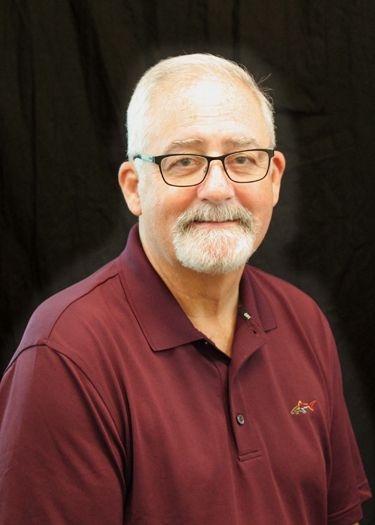 Hurley John Hurley