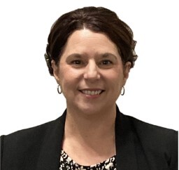 T Eschenburg Superintendent