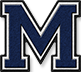 Parent & Student Information/Forms - Marysville Public Schools Home