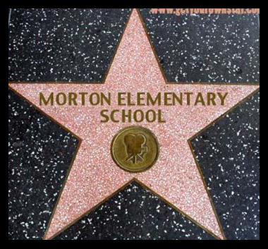 Morton Star